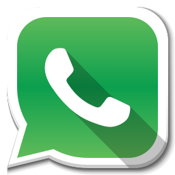 Enviar mensaje al Whatsapp